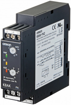 Omron 378180  - изображение 1