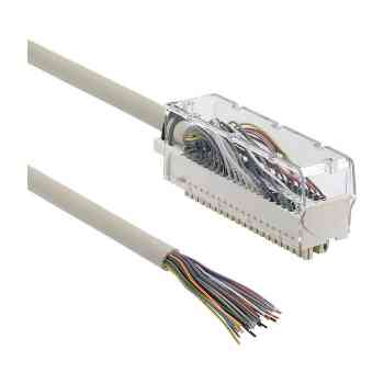 Schneider Electric SCBMXFTW505 