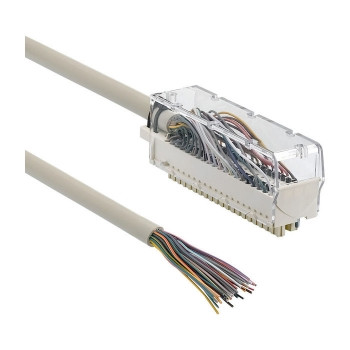 Schneider Electric SCBMXFTW505  - изображение 1