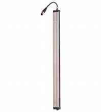 Pepperl Fuchs OGT110-1100-LGT-0,2M-V15-IR 