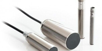 Omron E2B-M30LN30-WP-B1 5M  - изображение 1