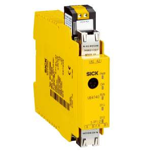 Sick 1046978_s  - изображение 1