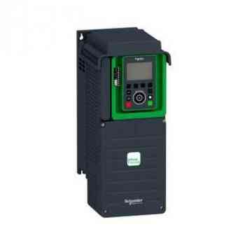 Schneider Electric SCATV630D11N4 