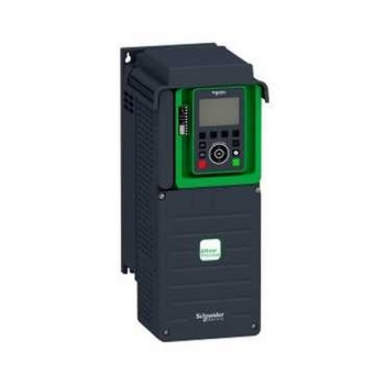 Schneider Electric SCATV630D11N4  - изображение 1