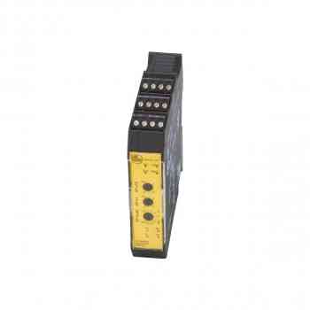 IFM DD110S 