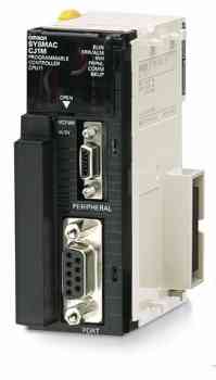 Omron 184020 