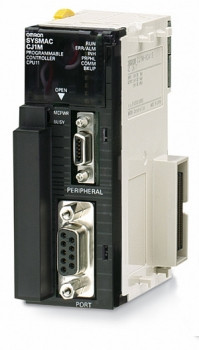 Omron 184020  - изображение 1