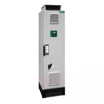 Schneider Electric SCATV950C25N4F 