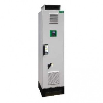 Schneider Electric SCATV950C25N4F  - изображение 1