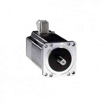 Schneider Electric SCBRS397W361FCA 