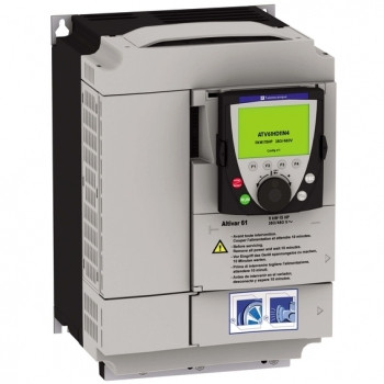 Schneider Electric SCATV61HD11N4  - изображение 1