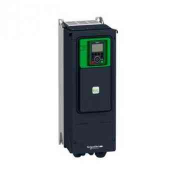 Schneider Electric SCATV650D18N4 