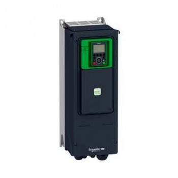 Schneider Electric SCATV650D18N4  - изображение 1