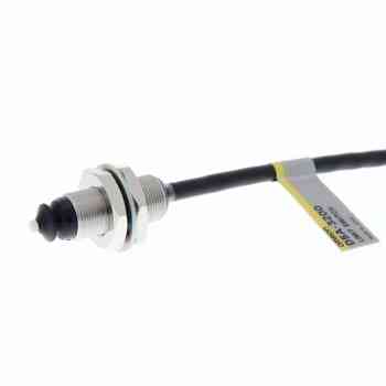 Omron 133699 