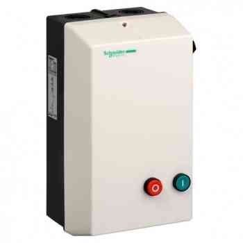 Schneider Electric SCLE4D35P7 