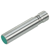 Pepperl Fuchs IA6-12GM50-IU-V1 
