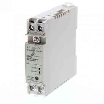 Omron S8VS-01512 