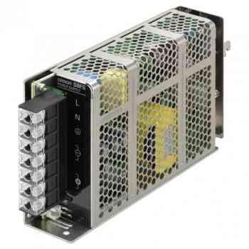 Omron S8FS-G15012CD 