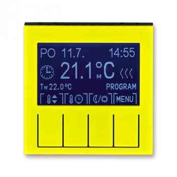 ABB 2CHH911031A4064 