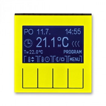 ABB 2CHH911031A4064  - изображение 1