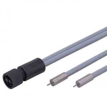 IFM E20506 