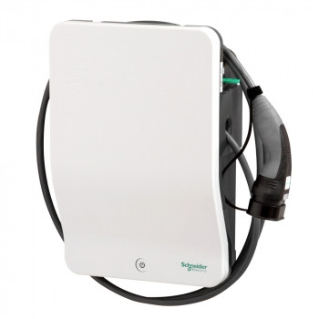 Schneider Electric EVH2S7P0AK  - изображение 1