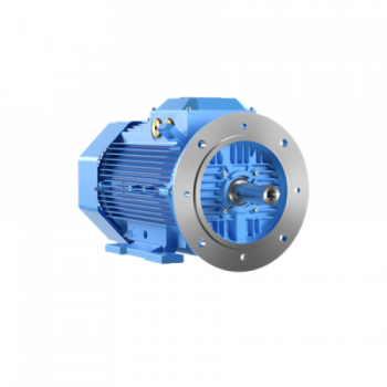 ABB 3GAA161430-BDF 