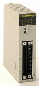 Omron 182921  - изображение 1