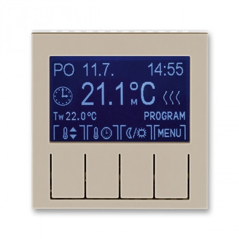 ABB 2CHH911031A4018  - изображение 1