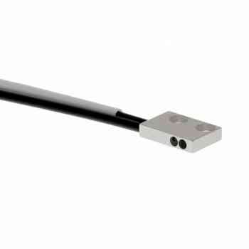 Omron 172129 
