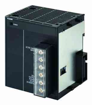 Omron 386939 