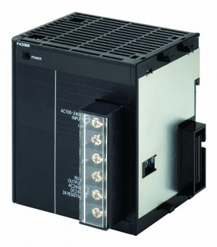 Omron 386939  - изображение 1