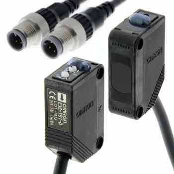 Omron 338385 