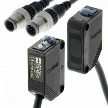 Omron 338385  - изображение 1