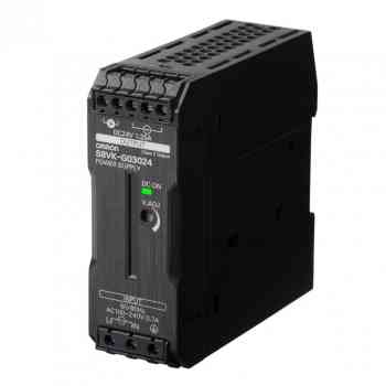 Omron S8VK-G03024 