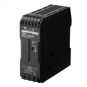 Omron S8VK-G03024  - изображение 1