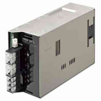 Omron 677964 