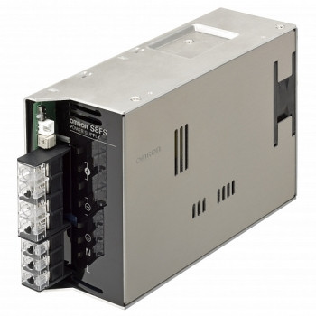 Omron 677964  - изображение 1