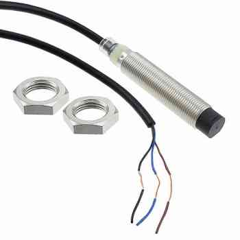 Omron 674533 