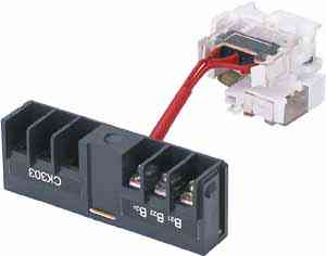 Schneider Electric 21509DEK 