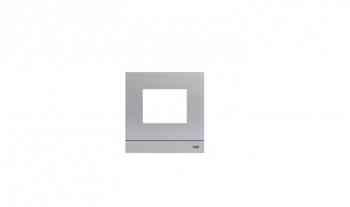 ABB 2TMA220160A0003 