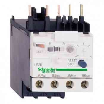 Schneider Electric SCLR2K0307 