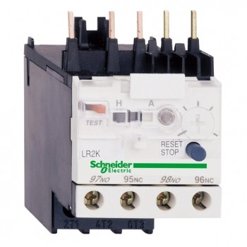 Schneider Electric SCLR2K0307  - изображение 1