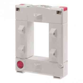 ABB CT 80/600 