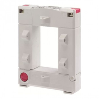 ABB CT 80/600  - изображение 1