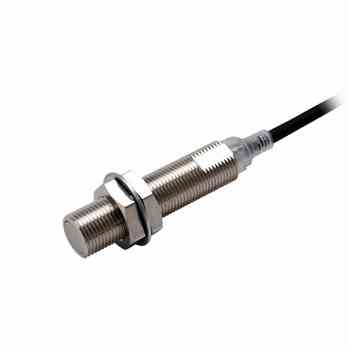 Omron 687886 