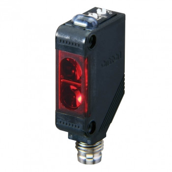 Omron E3Z-R86  - изображение 1