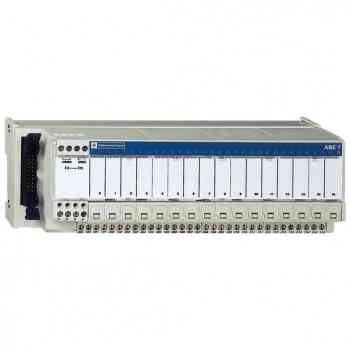 Schneider Electric SCABE7P16F312 