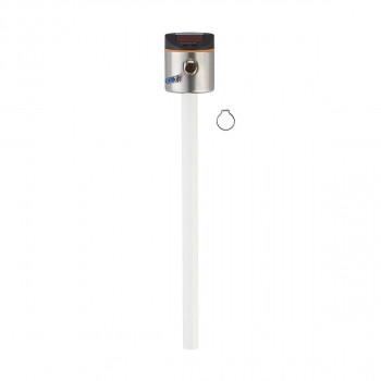 IFM LK8122  - изображение 1