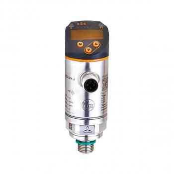 IFM PN3594 